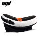 MTB boxing small hand target sparring training boxing target