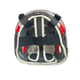 BN children's mask boxing helmet adult sparring head protection
