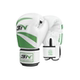 BN adult boxing gloves Muay Thai Sanda fighting gloves