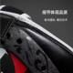 BN mask boxing helmet taekwondo sparring head protector