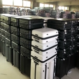 Японский чемодан, универсальная прочная коробка