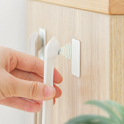 Японская обувная тяга -с длинные пожилые беременные женские туфли для беременных женских туфель