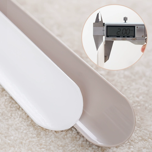 Японская обувная тяга -с длинные пожилые беременные женские туфли для беременных женских туфель