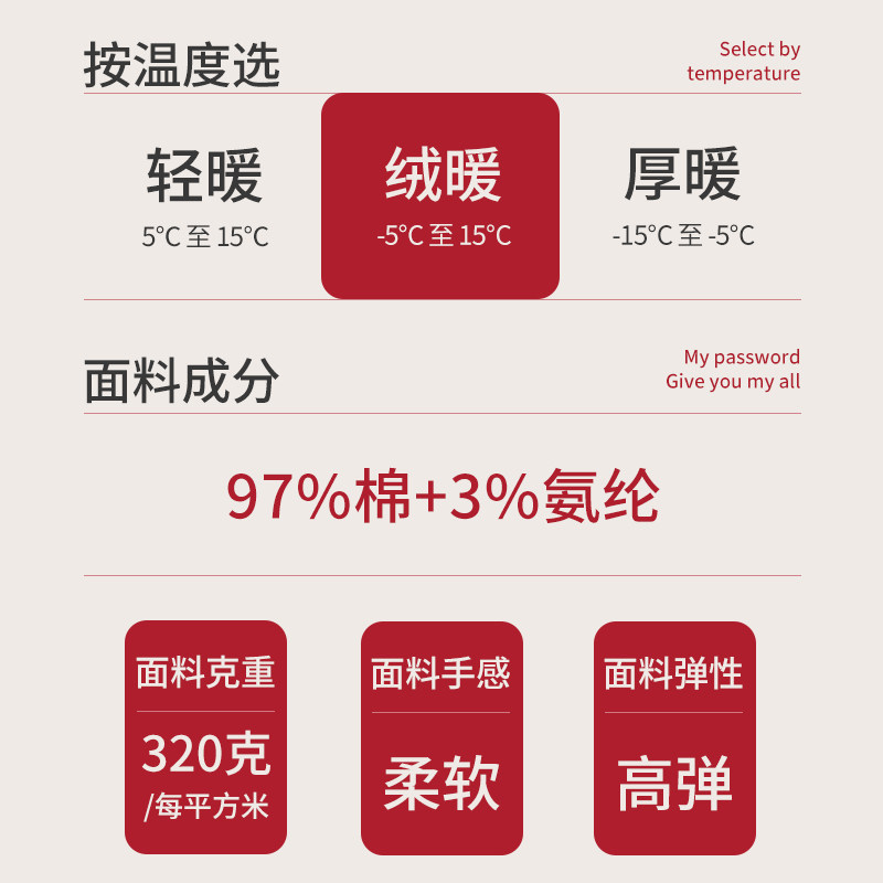 护肩背心 中老年纯棉保暖背心女款 妈妈打底秋冬背心老年人坎肩,淘宝优惠券,粉丝福利购,淘宝优惠卷