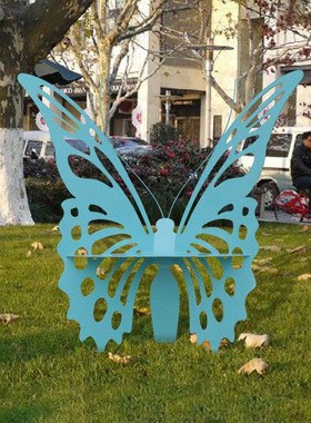 迎宾雕塑美晨装饰招财