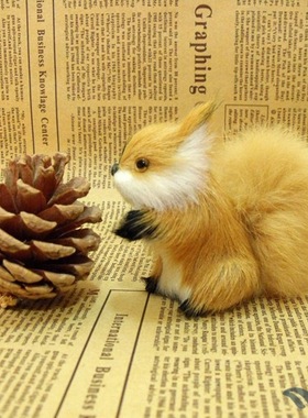 摄影道具场景布置可爱风田园装饰