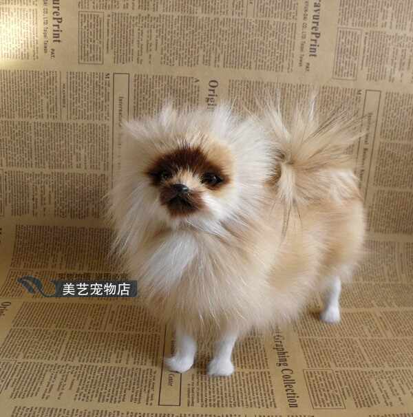 名狗 新人首单立减十元 21年8月 淘宝海外