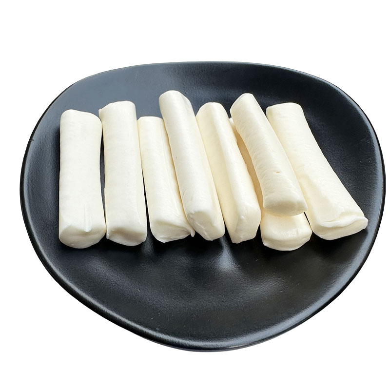 尚美乐清凉奶糖薄荷味奶糖软糖8090后小时候儿时怀旧休闲小零食糖