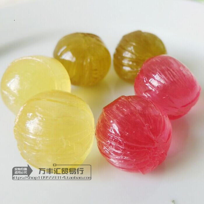 层层叠叠的情感交织