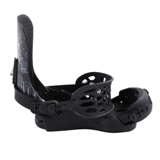 Дисней, лыжное снаряжение, новая коллекция, фиксаторы в комплекте