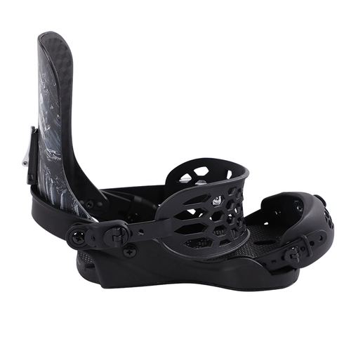 Дисней, лыжное снаряжение, новая коллекция, фиксаторы в комплекте