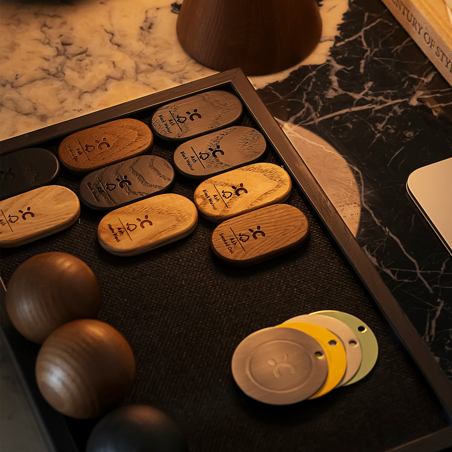 【旭呈直播间】灯光设计服务 1元享增值权益 @设计师:Eva[非实物],淘宝优惠券,粉丝福利购,淘宝优惠卷