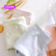 Abdominal underwear for women, Caitian pure cotton, antibacterial crotch medium and high waist