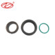Zhida Dongguan graphite ring seal rotary joint