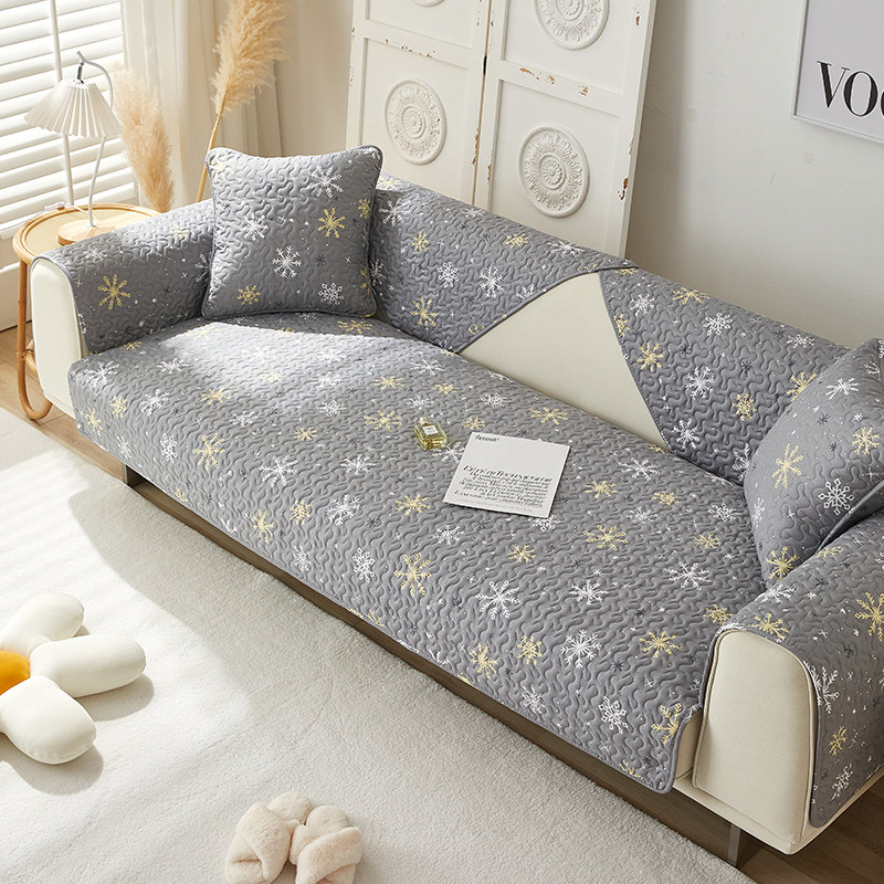 特价清仓布艺全棉沙发垫坐四季通用沙发巾防滑现代简约纯棉套北欧,淘宝优惠券,粉丝福利购,淘宝优惠卷