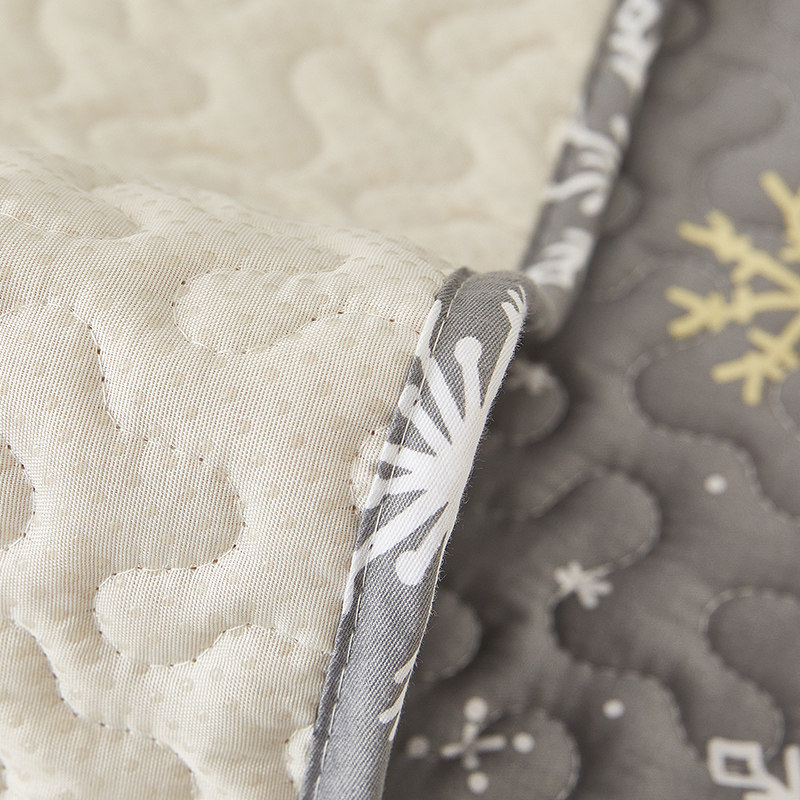 特价清仓布艺全棉沙发垫坐四季通用沙发巾防滑现代简约纯棉套北欧,淘宝优惠券,粉丝福利购,淘宝优惠卷