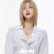 SUMIYAKI Planet Multi-Layer Necklace
