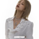 SUMIYAKI Planet Multi-Layer Necklace