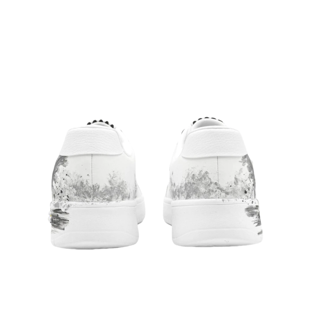 【定制球鞋】 李宁 浮舟 板鞋 减震透气防滑耐磨轻便潮流 燕舞,淘宝优惠券,粉丝福利购,淘宝优惠卷