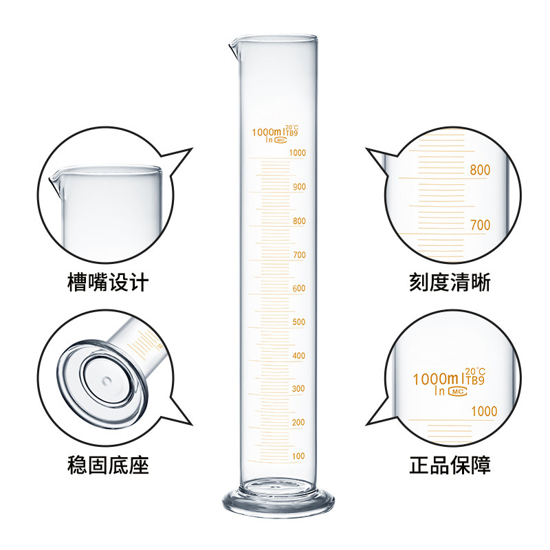 GPV - 500 Pochettes Enveloppes C6 114 X 162 Mm - 80 Gr - Sans Fenêtre - Blanc - Bande Adhésive - Foto 8