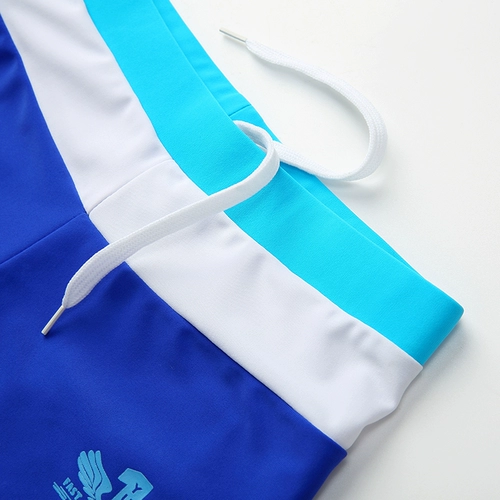 Детские штаны для мальчиков, купальник, детский комплект для плавания, снаряжение, подходит для подростков