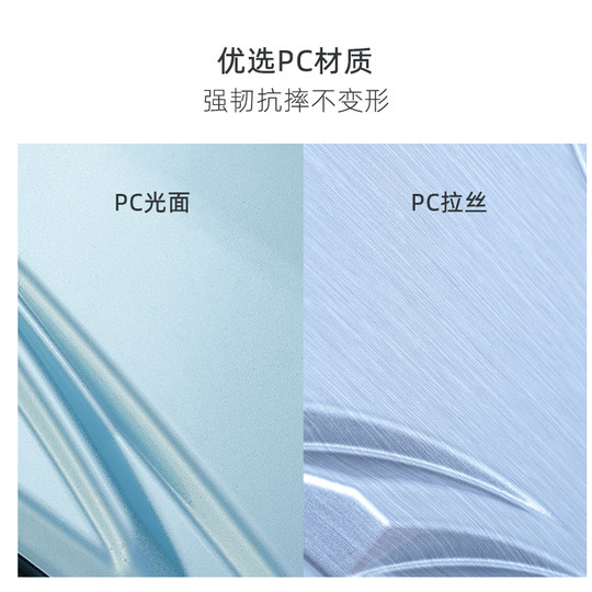 自由潜长脚蹼托运箱潜水包装备箱盒 脚蹼箱 脚蹼包大尺寸加厚材质