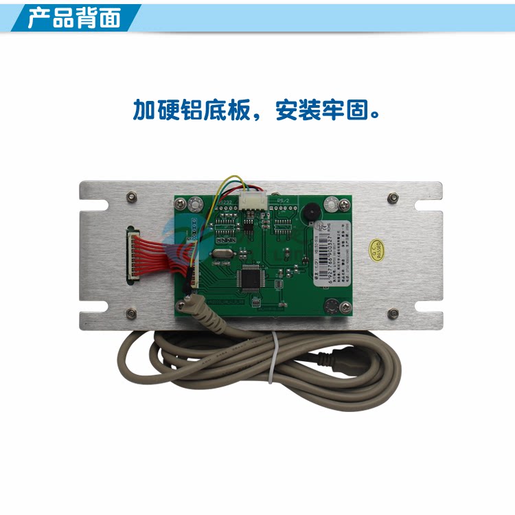 图5