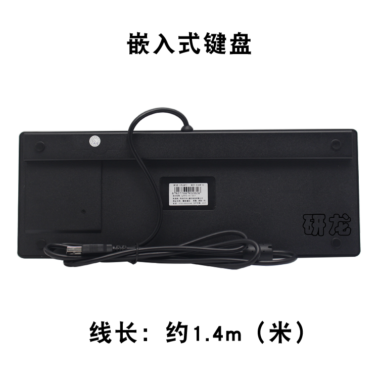 图2