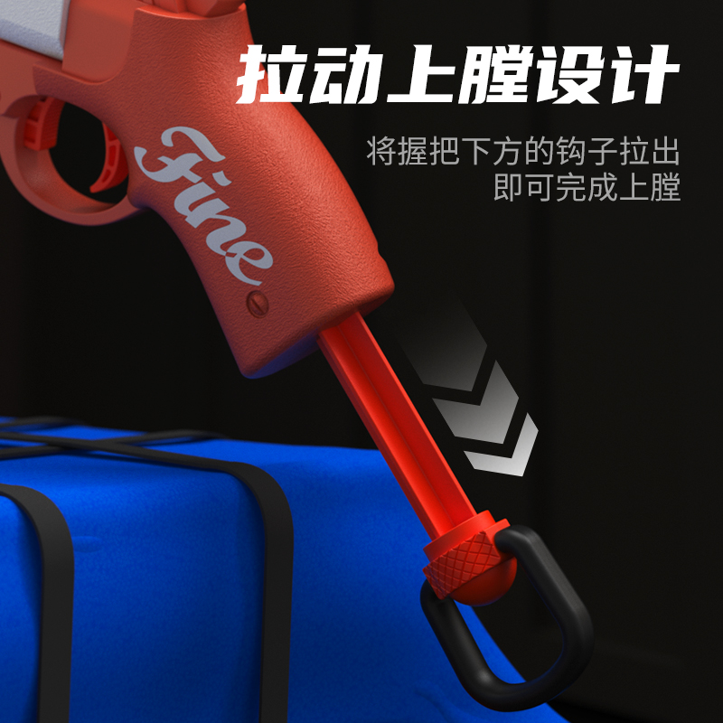 商品详情图片