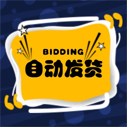 全套水面激起水花特效合成9合1视频素材合集包 - 图0