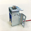 Electromagnetic lock safe accessories electronic magnetic magnet