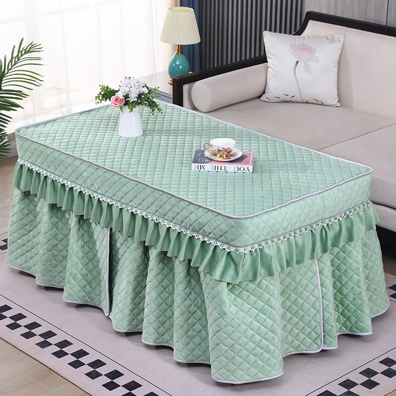 加厚烤火罩套长方形桌罩电茶几取暖桌棉罩烤火罩家用电暖炉罩新款,淘宝优惠券,粉丝福利购,淘宝优惠卷