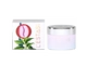Xiao Dufeng Tặng một tách cà phê cho da. - Kem dưỡng da kem innisfree xanh Kem dưỡng da