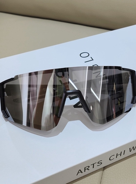 户外骑车眼镜防风遮阳登山