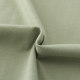 ຊຸດນອນທີ່ເປັນມິດກັບຜິວ ໜັງ ແລະສະດວກສະບາຍແມ່ນເຄື່ອງນຸ່ງເຮືອນຝ້າຍບໍລິສຸດ