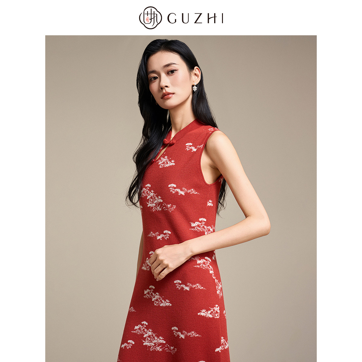 图 2