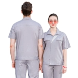 ВСЕ -Коттон рабочей костюмы мужской износ -устойчивый