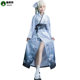 Teacher Hino cute girl cosplay women's clothing