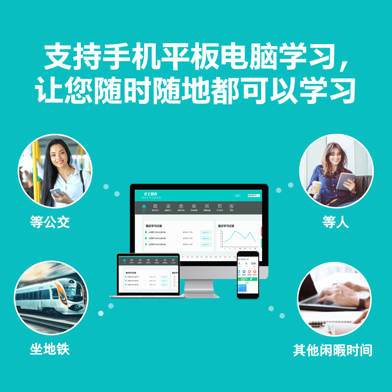 贵州省2026企业人力资源管理师四级三级二建一级真题人力资源四级考试历年真题电子版刷题软件模拟押题库试卷初级中级高级教材网课 - 图2