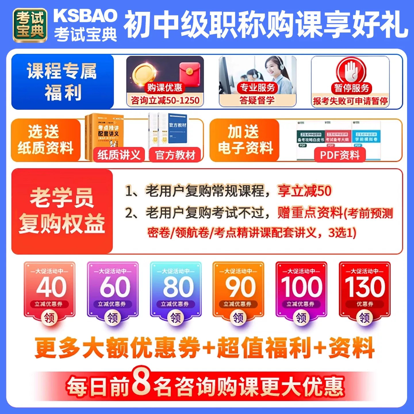 2027内分泌主治医师中级考试历年真题视频课件网课课程内分泌学309中级职称考试教材书模拟试卷习题集宝典题库软件刷题电子版