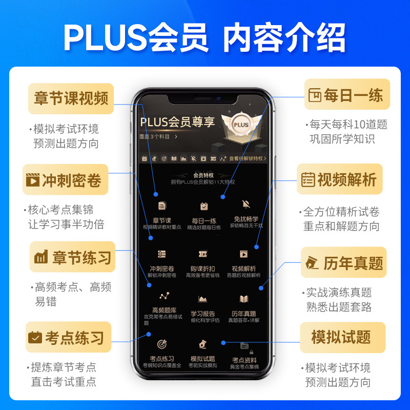 2027初级中级审计师课件视频课程网课教材考试题库历年真题汤浒审计实务基础知识教材刷题软件审计专业技术资格考试中大网校准题库
