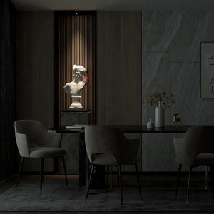 万鑫小射灯led天花灯嵌入式深防眩别墅客厅聚光小开孔4cmcob孔灯