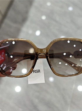 新品可配近视开车帕莎眼镜遮阳