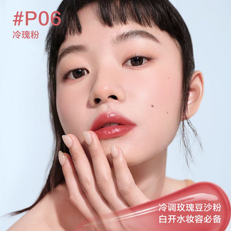 图 4