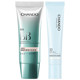 Zhitang bb cream concealer ແລະ isolation ຜະລິດຕະພັນຂອງແທ້ຈິງຫຼາຍຜົນກະທົບ