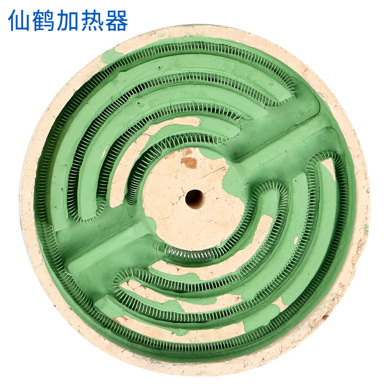 Physiotherapy instrument accessories Guoren crane and Gagarin therapy device