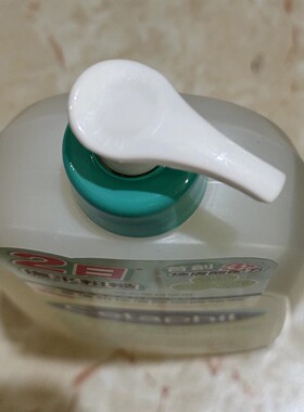 保税区丨丝塔芙三酸洁面乳473ml 水杨酸洁面啫喱祛痘清洁保湿控油
