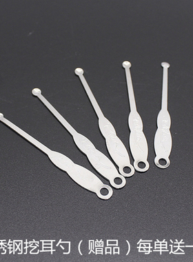 方形男大脸墨镜装酷眼镜设计感黑框复古韩版太阳镜女文艺夏季开车