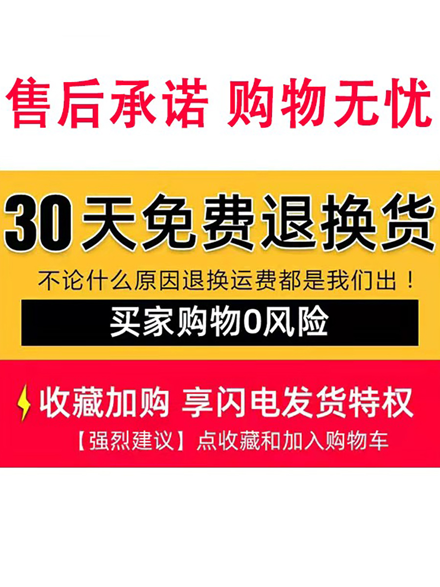 孕妇套装春秋2023新款时尚洋气时髦杏色圆领宽松上衣卫衣两件套女