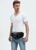 Marathon running equipment sports kettle waist bag men and women
